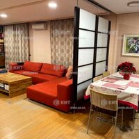Продажа квартиры Харьков, Спортивная, Гагарина, Защитников, 114м²