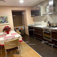 Продажа квартиры Харьков, Спортивная, Гагарина, Защитников, 114м²