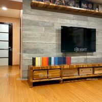 Продажа квартиры Харьков, Спортивная, Гагарина, Защитников, 114м²
