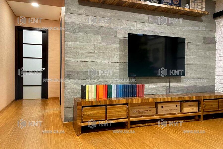 Продажа квартиры Харьков, Спортивная, Гагарина, Защитников, 114м²