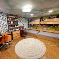 Продажа квартиры Харьков, Спортивная, Гагарина, Защитников, 114м²
