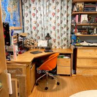 Продажа квартиры Харьков, Спортивная, Гагарина, Защитников, 114м²