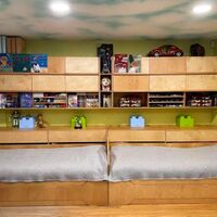 Продажа квартиры Харьков, Спортивная, Гагарина, Защитников, 114м²