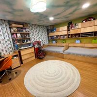 Продажа квартиры Харьков, Спортивная, Гагарина, Защитников, 114м²