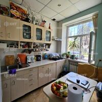 Продажа квартиры Харьков, Старая Салтовка, 39м²