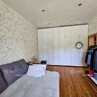 Продажа квартиры Харьков, Старая Салтовка, 39м²