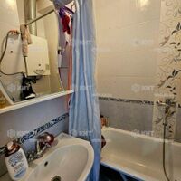 Продажа квартиры Харьков, Старая Салтовка, 39м²