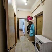 Продажа квартиры Харьков, Старая Салтовка, 39м²