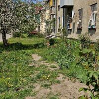 Продажа квартиры Харьков, Старая Салтовка, 39м²