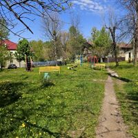 Продажа квартиры Харьков, Старая Салтовка, 39м²
