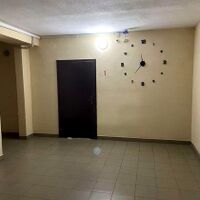 Продажа квартиры Харьков, Спортивная, Гагарина, Защитников, 76м²