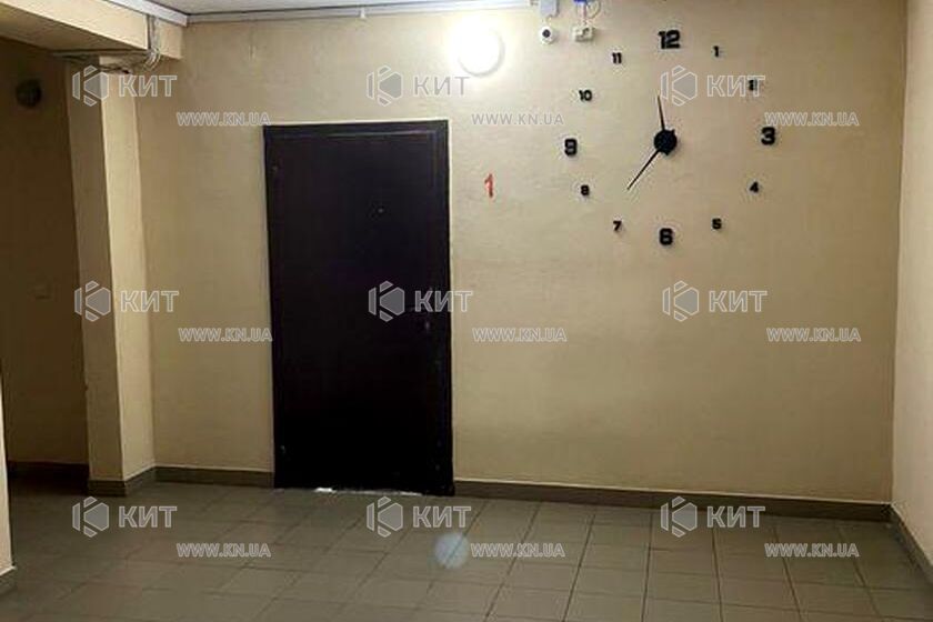 Продажа квартиры Харьков, Спортивная, Гагарина, Защитников, 76м²