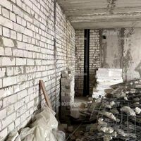 Продажа квартиры Харьков, Спортивная, Гагарина, Защитников, 76м²