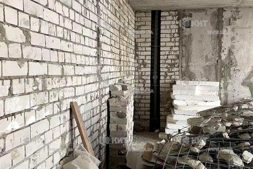 Продажа квартиры Харьков, Спортивная, Гагарина, Защитников, 76м²