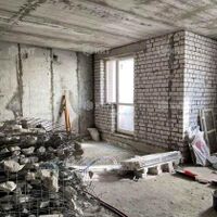 Продажа квартиры Харьков, Спортивная, Гагарина, Защитников, 76м²