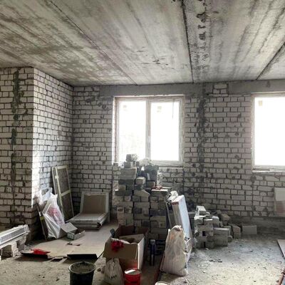 Продажа 	 Харьков, Героев Харькова Героев Харькова (Московский) пр.   131Г
