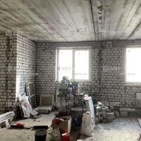 Продажа квартиры Харьков, Спортивная, Гагарина, Защитников, 76м²