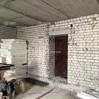 Продажа квартиры Харьков, Спортивная, Гагарина, Защитников, 76м²