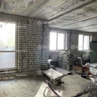 Продажа квартиры Харьков, Спортивная, Гагарина, Защитников, 76м²