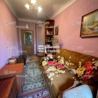 Продажа квартиры Харьков, Новые дома, 46м²