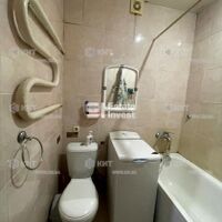 Продажа квартиры Харьков, Новые дома, 46м²