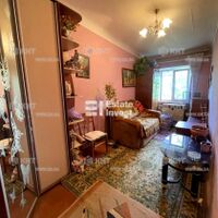 Продажа квартиры Харьков, Новые дома, 46м²