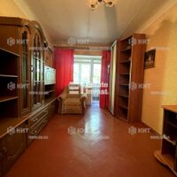 Продажа квартиры Харьков, Новые дома, 46м²