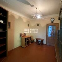 Продажа квартиры Харьков, Новые дома, 46м²