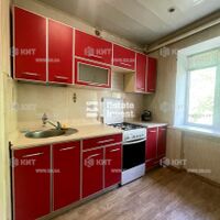 Продажа квартиры Харьков, Новые дома, 46м²
