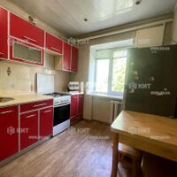 Продажа квартиры Харьков, Новые дома, 46м²