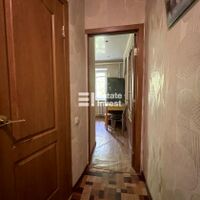 Продажа квартиры Харьков, Новые дома, 46м²