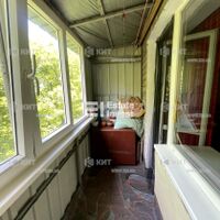 Продажа квартиры Харьков, Новые дома, 46м²