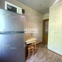 Продажа квартиры Харьков, Новые дома, 46м²