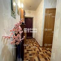 Продажа квартиры Харьков, Новые дома, 46м²