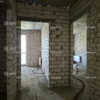 Продажа квартиры Харьков, ХТЗ, Рогань, 42.2м²
