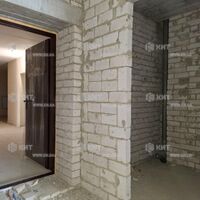 Продажа квартиры Харьков, ХТЗ, Рогань, 42.2м²