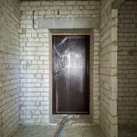 Продажа квартиры Харьков, ХТЗ, Рогань, 42.2м²