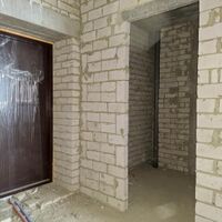 Продажа квартиры Харьков, ХТЗ, Рогань, 42.2м²
