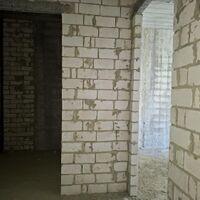 Продажа квартиры Харьков, ХТЗ, Рогань, 42.2м²