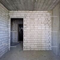 Продажа квартиры Харьков, ХТЗ, Рогань, 42.2м²