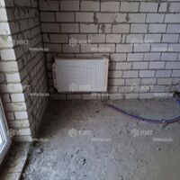 Продажа квартиры Харьков, ХТЗ, Рогань, 42.2м²