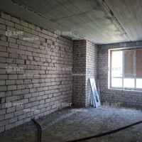 Продажа квартиры Харьков, ХТЗ, Рогань, 42.2м²