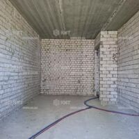 Продажа квартиры Харьков, ХТЗ, Рогань, 42.2м²