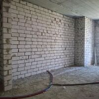 Продажа квартиры Харьков, ХТЗ, Рогань, 42.2м²