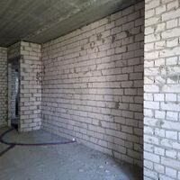 Продажа квартиры Харьков, ХТЗ, Рогань, 42.2м²