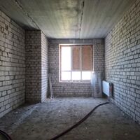 Продажа квартиры Харьков, ХТЗ, Рогань, 42.2м²