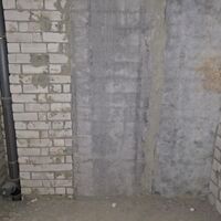 Продажа квартиры Харьков, ХТЗ, Рогань, 42.2м²