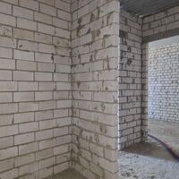 Продажа квартиры Харьков, ХТЗ, Рогань, 42.2м²