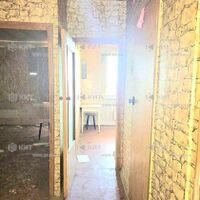 Продаж квартири Харків, Північна Салтівка 3, 36м²