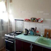Продажа квартиры Харьков, Холодная гора, 34м²